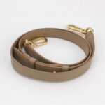 Loewe Puzzle — фото 9