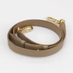 Loewe Puzzle (Лоэве) — фото 9