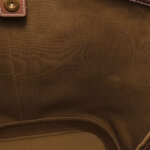 Celine Triomphe Canvas — фото 10