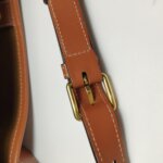 Celine Triomphe Canvas — фото 11