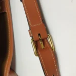 Celine Triomphe Canvas (Селин) — фото 11