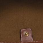 Celine Triomphe Canvas — фото 13