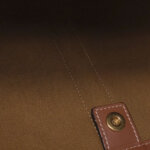 Celine Triomphe Canvas — фото 15