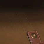 Celine Triomphe Canvas (Селин) — фото 15