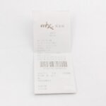 Celine Triomphe Canvas — фото 8