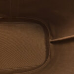 Celine Triomphe Canvas — фото 9