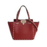 Valentino Garavani Rockstud — миниатюра 1