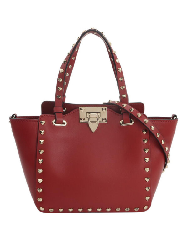 Valentino Garavani Rockstud