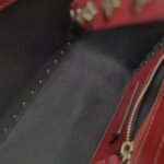 Valentino Garavani Rockstud — фото 10