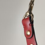 Valentino Garavani Rockstud — фото 11