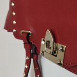 Valentino Garavani Rockstud — фото 12