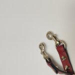 Valentino Garavani Rockstud — фото 13