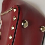 Valentino Garavani Rockstud — фото 14