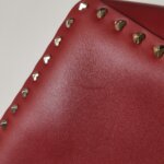 Valentino Garavani Rockstud — фото 15