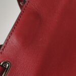 Valentino Garavani Rockstud — фото 16