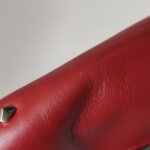 Valentino Garavani Rockstud — фото 17