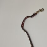 Valentino Garavani Rockstud — фото 18