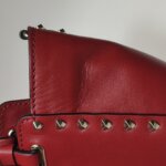 Valentino Garavani Rockstud — фото 19