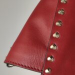 Valentino Garavani Rockstud — фото 20