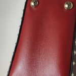 Valentino Garavani Rockstud — фото 21