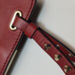 Valentino Garavani Rockstud — фото 22