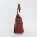 Valentino Garavani Rockstud — фото 4