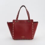 Valentino Garavani Rockstud — фото 5