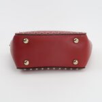 Valentino Garavani Rockstud — фото 6