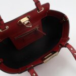 Valentino Garavani Rockstud — фото 7