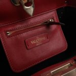 Valentino Garavani Rockstud — фото 8