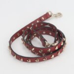 Valentino Garavani Rockstud — фото 9