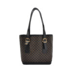 Celine Shoulder Bag — миниатюра 1