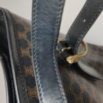 Celine Shoulder Bag — фото 10