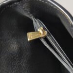 Celine Shoulder Bag — фото 12