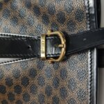 Celine Shoulder Bag — фото 13