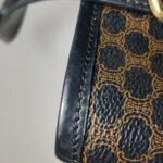 Celine Shoulder Bag — фото 14