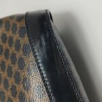 Celine Shoulder Bag — фото 15