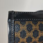 Celine Shoulder Bag — фото 17