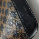 Celine Shoulder Bag — фото 18