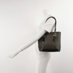 Celine Shoulder Bag — фото 2