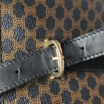 Celine Shoulder Bag — фото 22