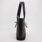 Celine Shoulder Bag — фото 3