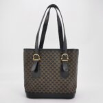 Celine Shoulder Bag — фото 5