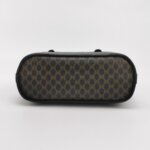 Celine Shoulder Bag — фото 6