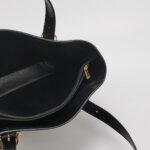 Celine Shoulder Bag — фото 7