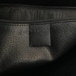 Celine Shoulder Bag — фото 8