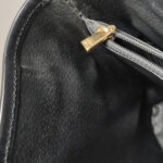 Celine Shoulder Bag — фото 9