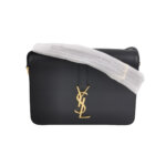 Saint Laurent Universit éYSL — миниатюра 1