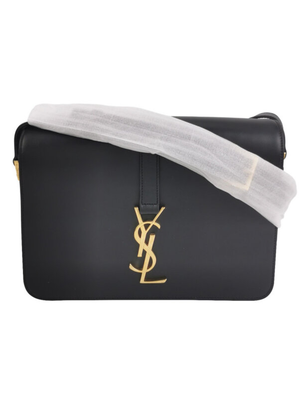 Saint Laurent Universit éYSL