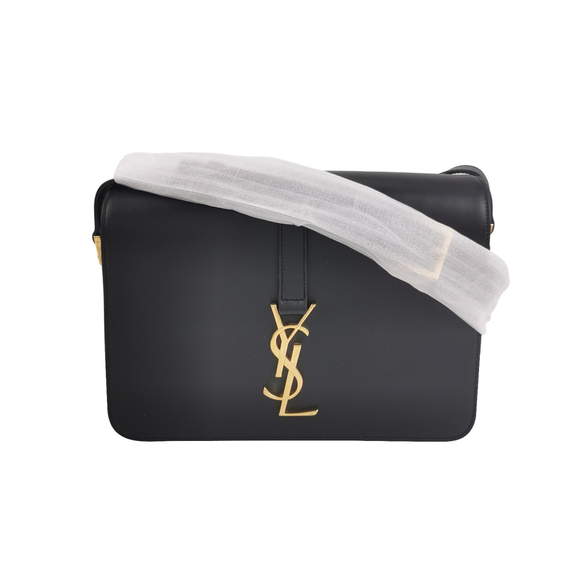 Saint Laurent Universit éYSL — фото 1